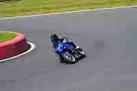 12-05-2024 Mallory Park photos by Peter Wileman 